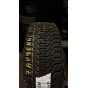 Goodyear UltraGrip 500 225/50 R17 94T Нова 10 мм Колесо-Центр Запоріжжя