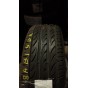 Pirelli PZero Nero GT 225/40 R18 92Y Демо 8 мм Колесо-Центр Запоріжжя