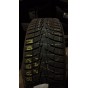 Hankook Winter I*Cept X RW10 235/50 R18 97T Демо 8 мм Колесо-Центр Запоріжжя