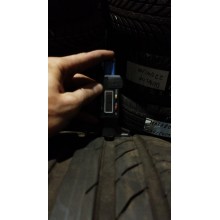 Continental ContiSportContact 5 255/50 R19 103W Демо 7 мм Колесо-Центр Запорожье