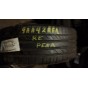 Continental ContiSportContact 5 255/50 R19 103W Демо 7 мм Колесо-Центр Запоріжжя