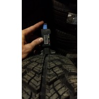 Kormoran SnowPro 175/70 R13 82T Нова 0 мм