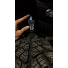 Kormoran SnowPro 175/70 R13 82T Нова 9,5 мм