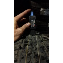 Kormoran D 168 175/70 R13 82T Нова 7,5 мм Колесо-Центр Запорожье