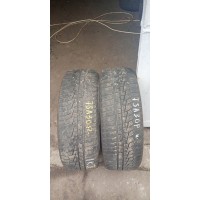 Hankook Winter I*Cept Evo 2 W320 205/55 R17 Б.У. 5,5 мм