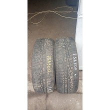 Hankook Winter I*Cept Evo 2 W320 205/55 R17 Б.У. 5,5 мм