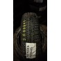 Kormoran D 168 175/70 R13 82T Нова 7,5 мм Колесо-Центр Запоріжжя