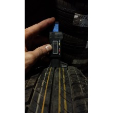 Continental ContiEcoContact EP 155/80 R13 79T Нова 7 мм