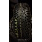 Michelin Energy Radial XSE XT1 175/65 R13 80T Нова 7,5 мм Колесо-Центр Запоріжжя