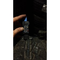 Pneumant P100 175/65 R13 80T Нова 0 мм