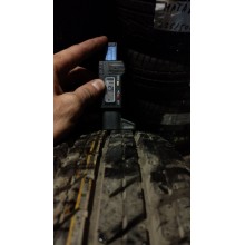 Firestone F-570 165/70 R13 79T Нова 6 мм Колесо-Центр Запорожье