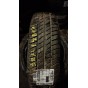 Firestone F-570 165/70 R13 79T Нова 6 мм Колесо-Центр Запоріжжя
