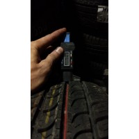 Firestone F-560 175/65 R13 80T Нова 7 мм