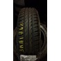 Continental ContiEcoContact 3 185/70 R13 83T Нова 7,5 мм Колесо-Центр Запоріжжя