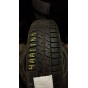 Firestone FireHawk 700 185/65 R14 86H Нова 8 мм Колесо-Центр Запоріжжя