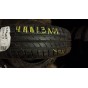 Vredestein T-Trac 2 175/65 R14 82T Нова 8 мм Колесо-Центр Запоріжжя