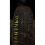 Goodyear GT 3 175/65 R14 82T Нова 8 мм Колесо-Центр Запоріжжя