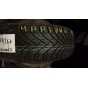 Continental ContiWinterContact TS 850 195/65 R14 89T Нова 8,5 мм Колесо-Центр Запоріжжя
