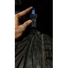 RoadHog Supreme 4000 185/65 R14 86H Нова 8 мм