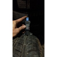 Michelin Energy E3A 195/65 R14 89T Нова 0 мм