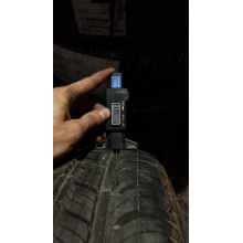 Michelin Energy E3A 195/65 R14 89T Нова 0 мм