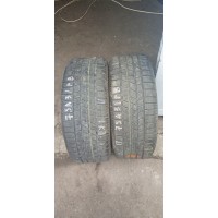 Pirelli Winter 210 SnowSport 225/45 R17 Б.У. 6 мм