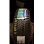 Michelin Energy E3A 195/65 R14 89T Нова 0 мм Колесо-Центр Запоріжжя