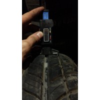 Michelin Energy E3A 185/70 R14 88T Нова 7,5 мм