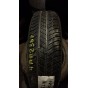 Michelin Energy E3A 185/70 R14 88T Нова 7,5 мм Колесо-Центр Запоріжжя