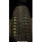 Pirelli P3000 175/70 R14 88T Нова 7 мм Колесо-Центр Запоріжжя