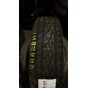 Кама EURO-129 175/70 R14 84H Демо 6 мм Колесо-Центр Запоріжжя