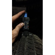 BFGoodrich Winter G 185/65 R14 86T Нова 9 мм