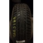 BFGoodrich Winter G 185/65 R14 86T Нова 9 мм Колесо-Центр Запоріжжя