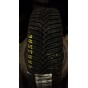 Vredestein Snowtrac 3 185/60 R14 82T Нова 8,5 мм Колесо-Центр Запоріжжя