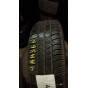 Kleber Viaxer AS 185/60 R14 82T Нова 7,5 мм Колесо-Центр Запоріжжя