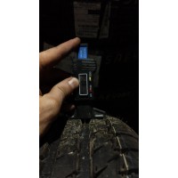 Kleber Dynaxer HP3 185/60 R14 82H Нова 8 мм