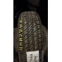 Goodyear EAGLE NCT 60 195/60 R14 85H Нова 7,5 мм Колесо-Центр Запоріжжя