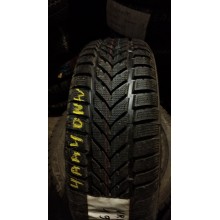 Vredestein Snowtrac 2 195/60 R14 86T Нова 8 мм Колесо-Центр Запорожье