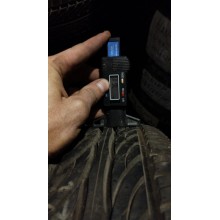 Sailun Atrezzo SH402 175/70 R14 84T Нова 7,5 мм Колесо-Центр Запорожье