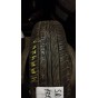 Sailun Atrezzo SH402 175/70 R14 84T Нова 7,5 мм Колесо-Центр Запоріжжя