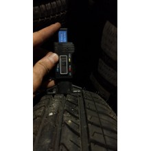 Kormoran RunPro 195/65 R14 89H Нова 6,5 мм Колесо-Центр Запорожье