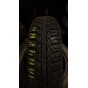 Semperit Master Grip 2 165/70 R14 81T Нова 8,5 мм Колесо-Центр Запоріжжя