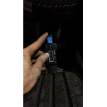 IRIS ECORIS 165/70 R14 81T Нова 7,5 мм