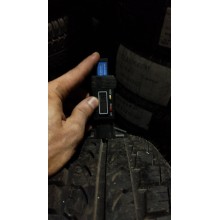 BFGoodrich Touring G 175/70 R14 84T Нова 7,5 мм Колесо-Центр Запорожье