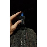 Bridgestone R623 195/80 R15C 106/104S Нова 9,5 мм