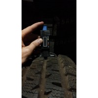 Matador Sibir Snow Van MPS-530 205/75 R16C 110/108R Нова 0 мм