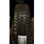 Matador Sibir Snow Van MPS-530 205/75 R16C 110/108R Нова 11,5 мм Колесо-Центр Запоріжжя