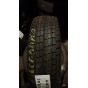 Platin RP 700 VAN ALLSEASON 205/65 R16C 107/105T Нова 9,5 мм Колесо-Центр Запоріжжя