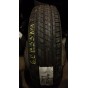 IRIS STORMY 225/75 R16C 116/114S Нова 10 мм Колесо-Центр Запоріжжя