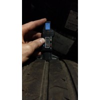 Bridgestone Ecopia EP300 205/55 R16 91V Демо 6 мм